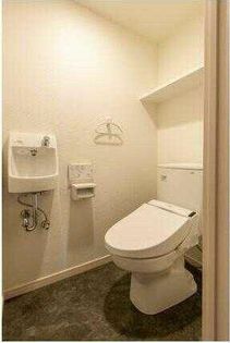 MODERN PALAZZO天神南2の画像