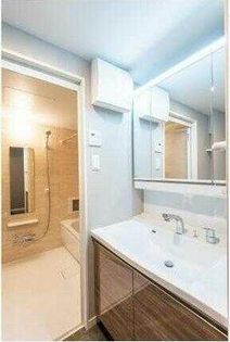 MODERN PALAZZO天神南2の画像