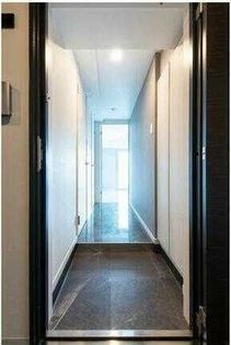 MODERN PALAZZO天神南2の画像