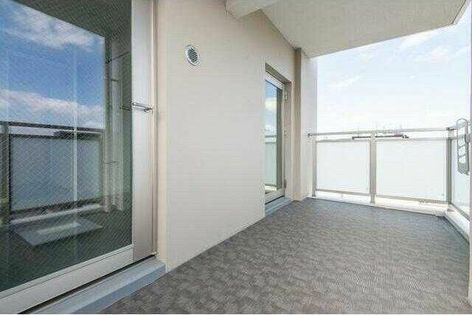 MODERN PALAZZO天神南2の画像