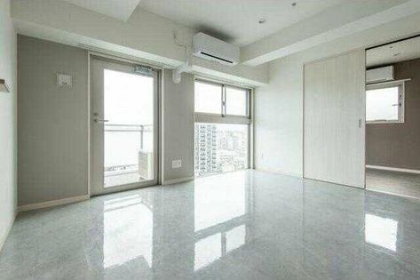 MODERN PALAZZO天神南2の画像