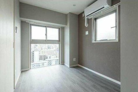 MODERN PALAZZO天神南2の画像