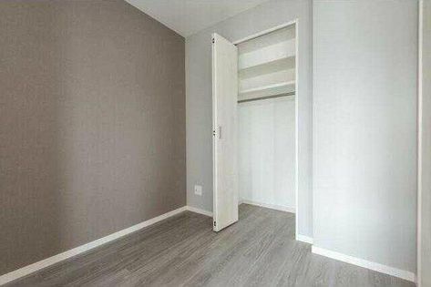 MODERN PALAZZO天神南2の画像