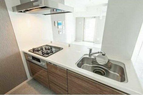 MODERN PALAZZO天神南2の画像