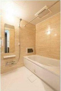 MODERN PALAZZO天神南2の画像