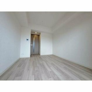 スプランディッド新大阪WESTの画像