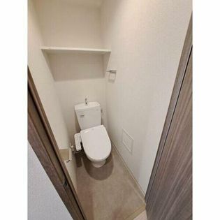 スプランディッド新大阪WESTの画像