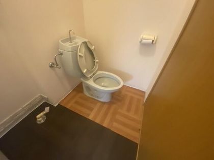 SeaDream姫路野里駅の画像