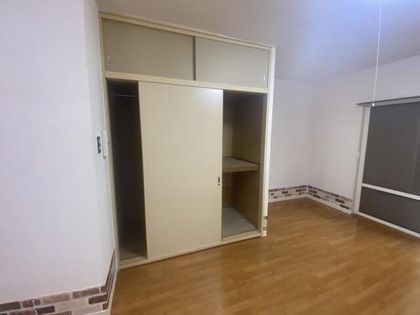 SeaDream姫路野里駅の画像