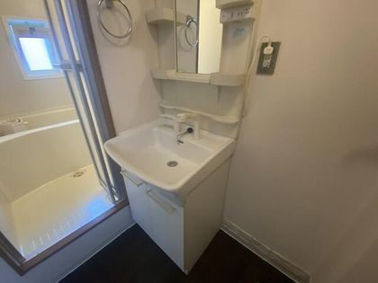 SeaDream姫路野里駅の画像