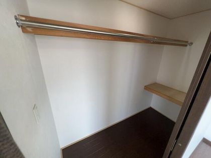 コーポ有本の画像