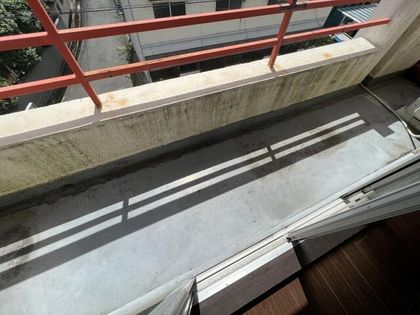 コーポ有本の画像