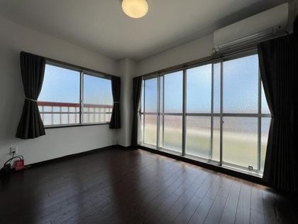 コーポ有本の画像