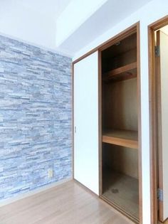 松下マンションの画像