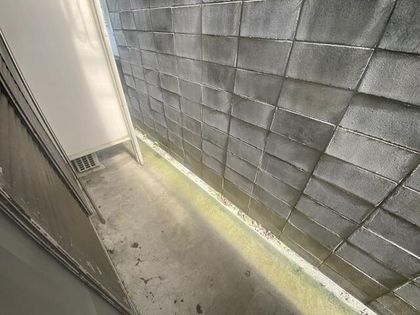 SeaDream姫路野里駅の画像