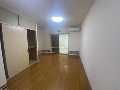 SeaDream姫路野里駅の画像