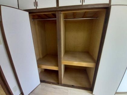 MISTRAL岡田の画像