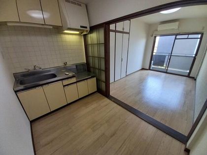 MISTRAL岡田の画像