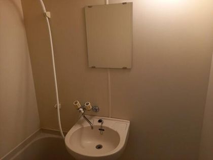 MISTRAL岡田の画像