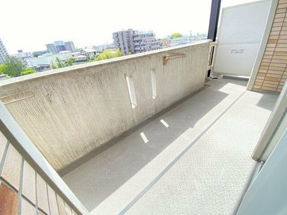 アーバンドエル八事石坂の画像