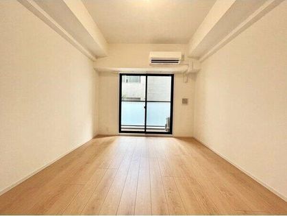 S-RESIDENCE堀田NorthⅡの画像