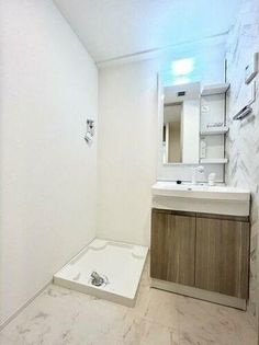 S-RESIDENCE堀田NorthⅡの画像