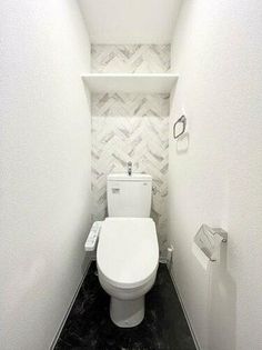 S-RESIDENCE堀田NorthⅡの画像