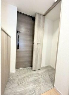 S-RESIDENCE堀田NorthⅡの画像