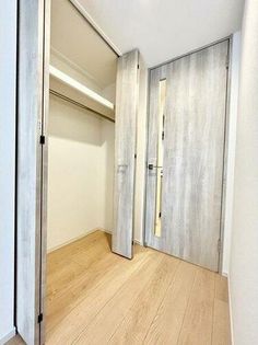 S-RESIDENCE堀田NorthⅡの画像