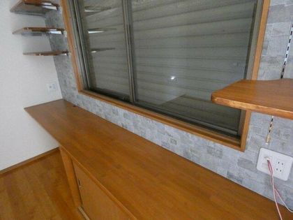 マンション関西の画像