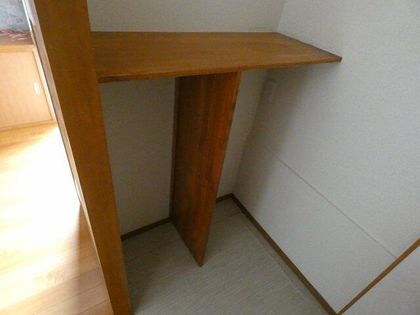 マンション関西の画像