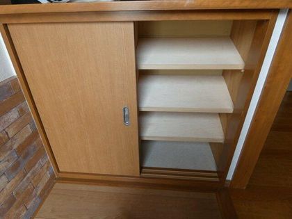 マンション関西の画像