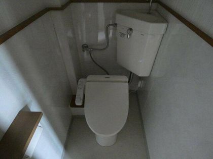 マンション関西の画像