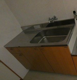 マンション関西の画像