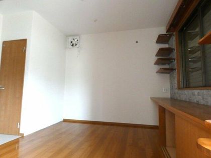 マンション関西の画像