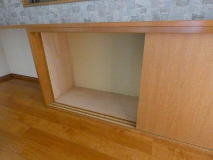 マンション関西の画像