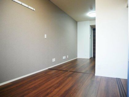 フェリオ桃谷の画像