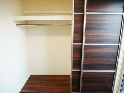 フェリオ桃谷の画像