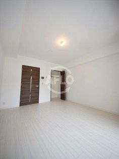 ミラージュパレス上本町のミラージュパレス上本町 洋室