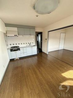 リアライズ金閣寺の画像