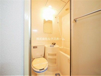 プレアール蔵垣内の画像