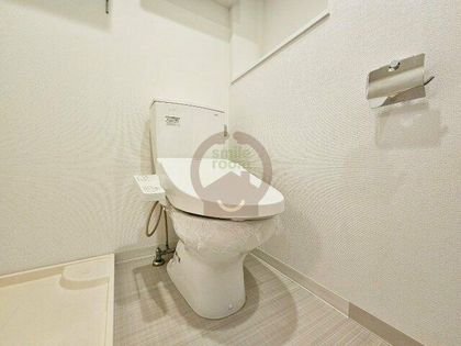 SERENiTE福島sceltoの画像