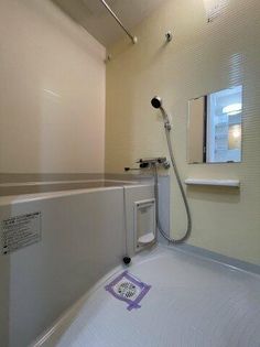 Luxeドーム前IIの画像