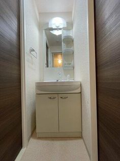 Luxeドーム前IIの画像