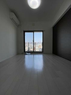 Luxeドーム前IIの画像