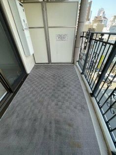 Luxeドーム前IIの画像