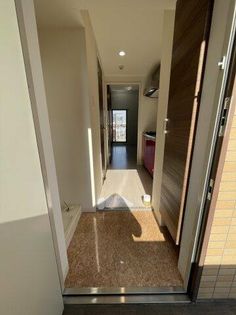 Luxeドーム前IIの画像