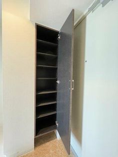 Luxeドーム前IIの画像