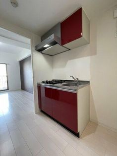 Luxeドーム前IIの画像