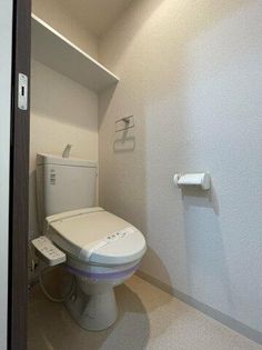 Luxeドーム前IIの画像